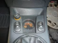 Bloc Butoane Geamuri Fata Citroen C3 Fhfx Hatchback 2002 2008 