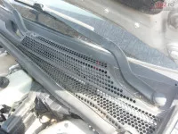 Ansamblu Stergatoare Fata Cu Motoras Opel Vectra C F11 Berlina 4+1 Usi 