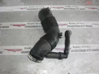 Furtun Admisie Turbo 3c0129654m Vw Golf 5 1k Diesel 1 9 Bls 77 Kw 2006 