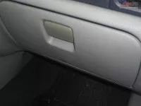 Torpedo Bord Renault Clio 2 Symbol Berlina 4 Usi 2001 2008 
