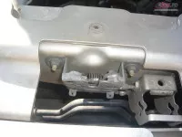 Broasca Capota Fata Fiat Linea 323 Berlina 4 Usi 2007 2016 
