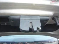 Broasca Capota Spate Portbagaj Fiat Linea 323 Berlina 2007 2016 