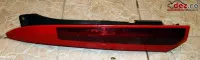 Lampa spate Volvo XC 90 2006