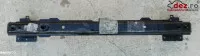 Intaritura bara fata Citroen C2 2008 cod 7414QK