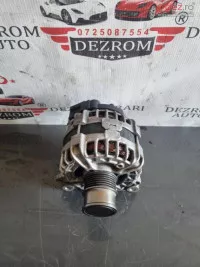 Alternator 04c903023l Vw 1 0 / 1 2 / 1 4 Tsi 