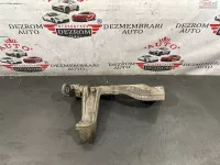 Consola Dreapta 1k0199296j Seat 1 4 1 6 2 0 Tsi 