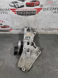 Suport Accesorii 8200669495 Renault 1 5 Dci K9k 