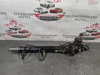 Caseta Directie 8200711395 Renault 