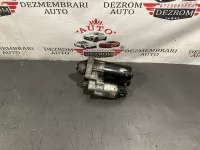 Electromotor 233001073r Dacia 1 5 Dci K9k 