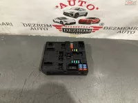 Panou Sigurante 284b63349r Renault 