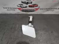 Duza Spalare Far Dreapta Fata 9675711977 Peugeot 508 I 