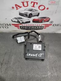 Camera Parbriz Kt1t 19h406 Af Ford Transit Connect V408 Van
