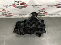 Galerie Admisie 9662688980 Lancia Phedra 2 0 Jtd 
