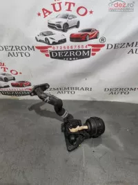 Supapa Reglare Sistem Racire 059121737ar Vw 3 0 Tdi 4motion 