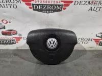 Airbag Volan 7h0880201t Vw Transporter T5 