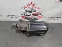 Motoras Caseta Directie 5q0909143k / 5q0909143e / 5q0959439l Vw 