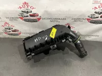 Carcasa Filtru Aer 9845151480 Opel 1 2 Puretech Hn09 136 Cai 