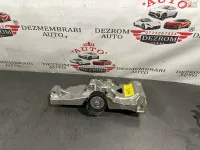 Suport Alternator Si Compresor Ac 9851306380 Opel 1 2 Puretech Hn09 
