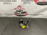 Pompa Vacuum 9837539080 Opel 1 2 Puretech Hn09 136 Cai 