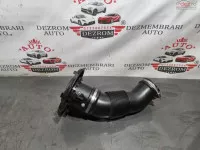 Debitmetru Aer 059906461s Vw 3 0 Tdi 4motion 