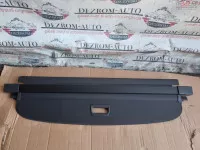 Rulou Portbagaj 5h9867871b Vw Golf Viii Variant