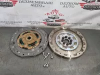 Kit Ambreiaj 31270 33030 Lexus Toyota 2 5i Hybrid