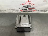 Calculator Ecu 04l907309m Skoda Superb Iii 2 0 Tdi Dfe 