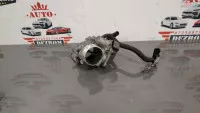Clapeta Acceleratie 03n128063b Vw 2 0 Tdi
