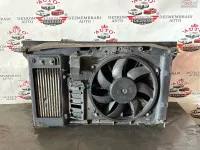 Trager Complet 7104ey Citroen C4 I 