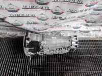 Cutie Viteze Cu Motor Electric Mercedes Benz C167 Gle Coupe 350de Phev cod A1672701901 725037 A7252703019