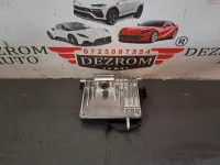 Camera Parbriz A2479002814 Mercedes Benz 