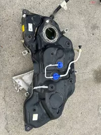 Rezervor Combustibil A1674708304 Mercedes Benz Gle (w167) 