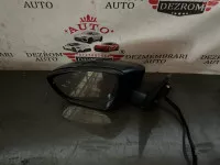 Oglinda Stanga 1k8857507p Vw Scirocco