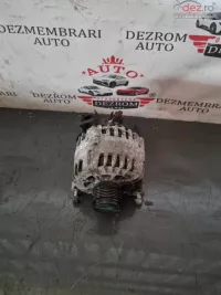 Alternator Jx6t 10300 Kc Ford 1 5 Tdci 
