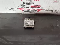 Modul Usa Fata Dreapta A1679001718 Mercedes Benz 