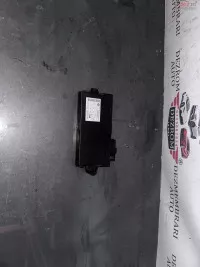 Modul Control Cas 9147226 Bmw 