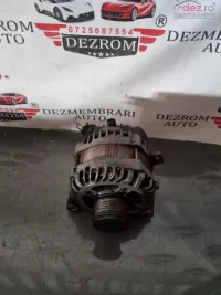 Alternator 9805343480 Citroen 1 5 2 0 Bluehdi 