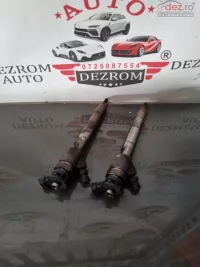 Injector Fiat Citroen Peugeot Opel Toyota 1 5 Multijet / Bluehdi 