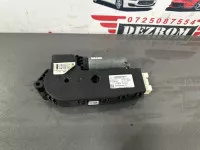 Motoras Trapa A2059001024 Mercedes Benz Clasa C Sedan (w205) 