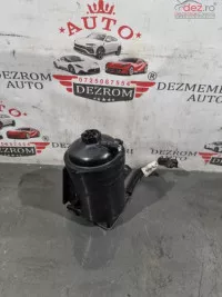 Carcasa Filtru Motorina 164000637r Renault 