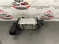 Intercooler 04e145785 Seat 1 5 Tsi 