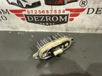 Modul Led 1420000245 Skoda Octavia Iii 