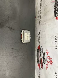 Balast Xenon 5dv009610 Skoda Octavia Ii 