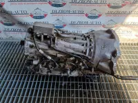 Cutie De Viteze Automata 8 Trepte Vw Touareg Ii (7p) 3 0 Tdi Crc