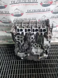 Motor Bmw 2 0 D B47 
