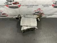 Intercooler 04l129766ab Seat 1 6 2 0 Tdi 