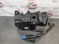 Rezervor Adblue Cu Pompa Ford Kuga Mk3 2 0 Tdci 4x4 Bjda 120 Cai cod 2632809 LX61-5J228-AD / LX61-5J228-AC / JU5A-5L279-BE