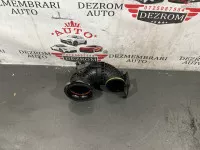 Tubulatura Intercooler / Admisie 04e145641 Audi 1 5 Tsi 