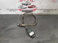 Senzor Nox 04l907805dg Vw 1 6 Tdi Dgte 