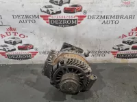 Alternator L3m6 18 300a / A3tj1181 Mazda 2 3 / 2 5 I 